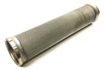 Nordson Reinforced Glue Filter 161106 Nos. Fixed Price $69.99.
