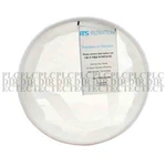 New Doosan 00260810 MCF#5021 Filter Bag. Fixed Price $111.00.
