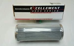 Schroeder Excellement 2000 Series 8TZ3. Fixed Price $37.50.