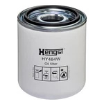 Stallion HY484W Filter, Operating Hydraulics. Fixed Price $92.84.