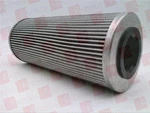 Stauff RTE-48-G-10-B / RTE48G10B (brand New). Fixed Price $141.67.