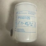 Donaldson P550105 Spin-on Fuel Filter Primary Replacement. Fixed Price $14.86.