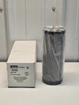 Parker Original 934194Q Hydraulic Filter Element Oem New Box J16,FC. Fixed Price $149.99.