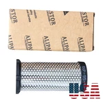 Fits Wilkerson MXP-95-532 Replacement Line Filter Element Us Stock. Fixed Price $10.53.