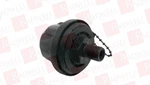 Stauff SPB-2-O-10-B06-A / SPB2O10B06A (new No Box). Fixed Price $21.87.