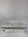 Fluitek FLK02-18212 Filter Element With Box. Fixed Price $60.00.