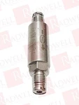 Pall Corporation GLFF1100VMM4 / (new In Box). Fixed Price $186.21.