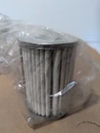 Vickers 926416 Hydraulic Filter Element Kit. Fixed Price $19.99.