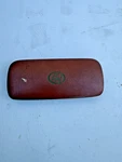 Vintage Parker "51" Box Case No. 265 - Late 1940S Empty D52. Fixed Price $14.99.