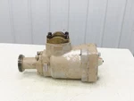 Vickers 100FE2F312 Hydraulic Oil Filter Housing 941066 Element 300PSI. Fixed Price $116.99.