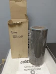 FILTREC,R731C10,HYDRAULIC Filter Element Nos. Fixed Price $60.00.