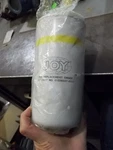 New In Pkg Joy 01228337-0021 Oil Filter Element (DD4). Fixed Price $20.00.