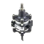 Parker P1C-H100MS-0025 New Nspp ID905010003 PLC2DAY In Stock At.... Fixed Price $505.99.