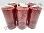 BF5800 Baldwin Fuel Filter (pack Of 6). Fixed Price $74.00.