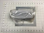 Hydac 1.11.08D03BN Filter Element - (LDLL2M). Fixed Price $54.99.