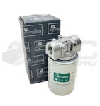 New Hydroline IFR2-06B-20-10B Filter. Fixed Price $83.00.