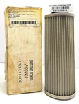 Varco Drilling 30111013-1 Filter Element Kit Gear Oil EC-C/N-2. Fixed Price $142.50.