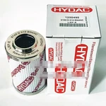 1PC New For Hydac 1250490 Hydraulic Oil Filter #f. Fixed Price $79.90.