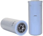 Hydraulic Filter Wix 51863. Fixed Price $124.85.