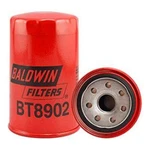 Baldwin BT8902 Heavy Duty Hydraulic Spin-on Filter. Fixed Price $34.57.