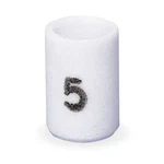 Wilkerson FRP-96-729 Filter Element, Air. Fixed Price $7.99.