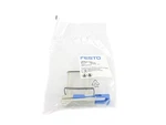 Festo OVEM-07/10ET 741024 Ser. 08-2021:43 Nsmp. Fixed Price $66.00.