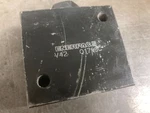 Enerpac V42 Pilot Valve. Fixed Price $150.00.