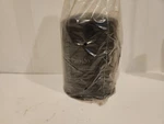 Donaldson Hydraulic Oil Filter P169430. Fixed Price $21.93.
