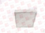 Spx CR-AL-H14-17424040 / CRALH1417424040 (new No Box). Fixed Price $80.95.