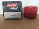 Baldwin Filter B1438. Fixed Price $10.00.