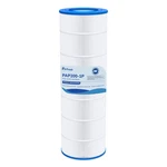 Fil-fresh CC200 Pool Filter Cartridges Compatible Pentair Clean Clear. Fixed Price $119.53.