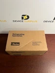 Parker SGT0100SSBHN 107152 206688 Rs- Hand Shut- Off/ Expansion Valves New. Fixed Price $209.00.