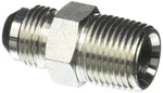 Gates G60490-0808 Adapter. Fixed Price $9.99.