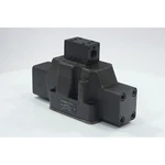 Denison 4D063A11010320A1W07 Directional Control Valve New Nmp. Fixed Price $693.11.