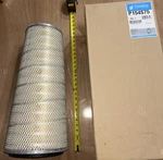 Engine Filter For Freightliner & International Replaces P141317 P154575 RS4563. Fixed Price $99.99.