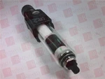 Norgren B72G-2GK-AL3-RMG / B72G2GKAL3RMG (brand New). Fixed Price $304.00.