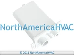 Oem Lennox Armstrong Ducane Condensate Trap Replaces 92L8301. Fixed Price $55.99.