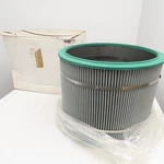 Dollinger 9144005 29-144K5 23" X 19" Id Radial Fin Filter Element Oem. Fixed Price $285.18.