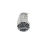 Wilkerson MXP-95-532 Nsnp. Fixed Price $267.00.