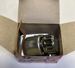LENZ,SM-57-XL-40,HIGH Capacity Assembly Nos. Fixed Price $45.00.