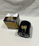 Napa Gold Oil Filter 1374 The Original Since 1966 Maximum Protection. Fixed Price $14.02.