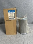 Donaldson P566680 Hydraulic Filter Cartridge Dt High Performance. Fixed Price $34.99.
