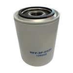SF6520 SF-6520 Stauff Hydraulic Spin On Filter. Fixed Price $39.99.