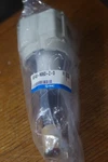 Smc AF40-N06D-Z-D / AF40N06D-Z-D Brand New In Package!. Fixed Price $35.00.