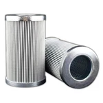 Main Filter MF0391342 Pti/textron PG050 Hu Interchange Hydraulic. Fixed Price $107.05.