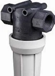 Teejet Line Strainer Mesh 3/4" AA126ML-3-50. Fixed Price $38.65.