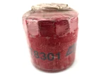 Baldwin BT8301 Hydraulic Spin-on Oil Filter. Fixed Price $18.99.