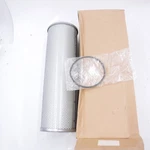 Temprite Standard Filter Kit Oil/water Separator 61051139, 19" X 6". Fixed Price $68.99.