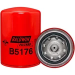 Baldwin Coolant Filter B5176. Fixed Price $24.29.