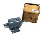 Total Source Hydraulic Filter LP1350-9065 (14656) Nos. Fixed Price $55.03.